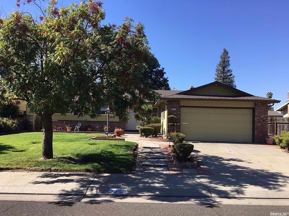 1st image of 2250 W Dario Cir