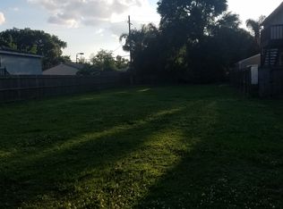 1417 Fletcher Ave, Indianapolis, IN 46203