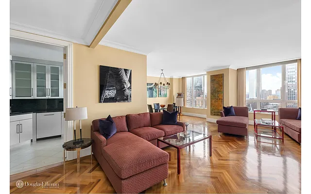 Sold by Douglas Elliman | media 26