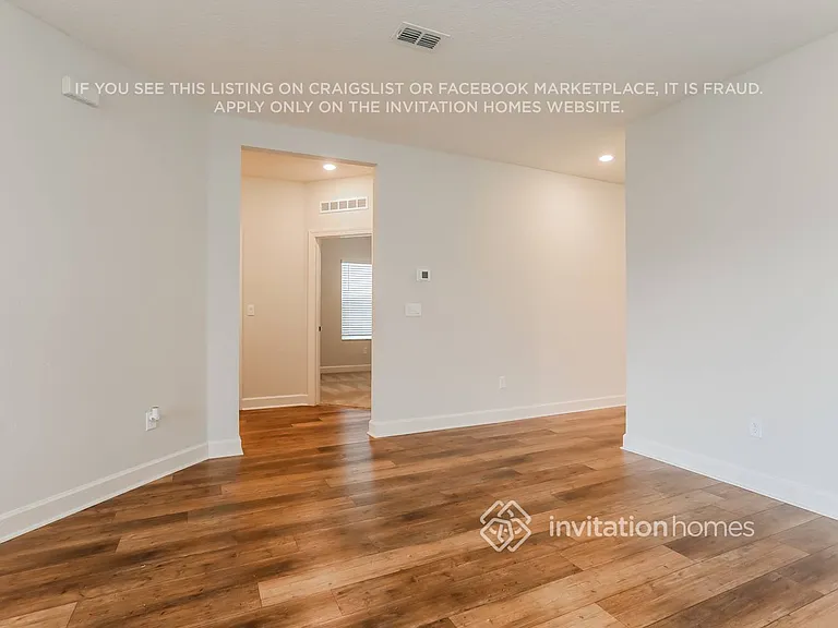 47 Shallow Bay Ct — Photo 10