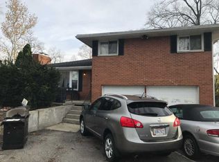 1400 Drake Rd, Lebanon, OH 45036