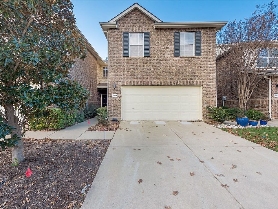 1st image of 2908 Muirfield Dr