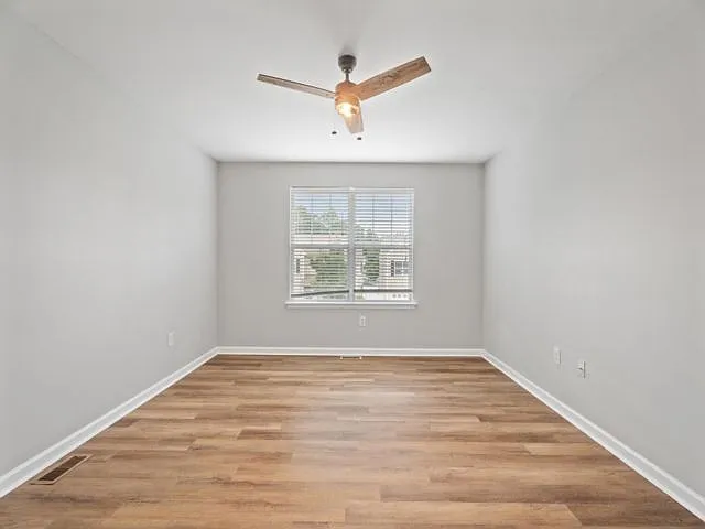 3009 Maura Ct — Photo 11