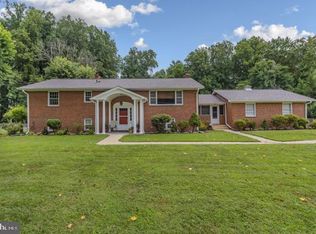 14804 Willoughby Rd, Upper Marlboro, MD 20772