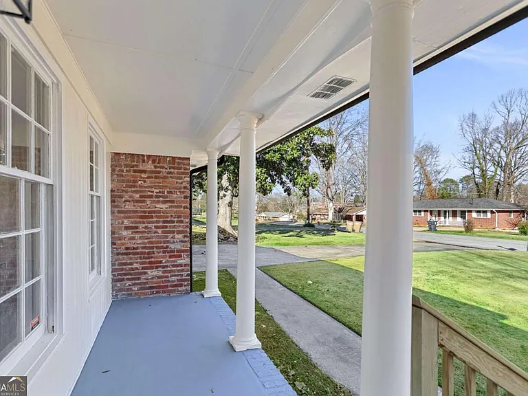 6541 Debbie Sue Ln — Photo 7
