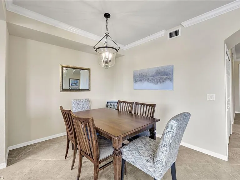 9820 Giaveno Cir #1432 — Photo 11