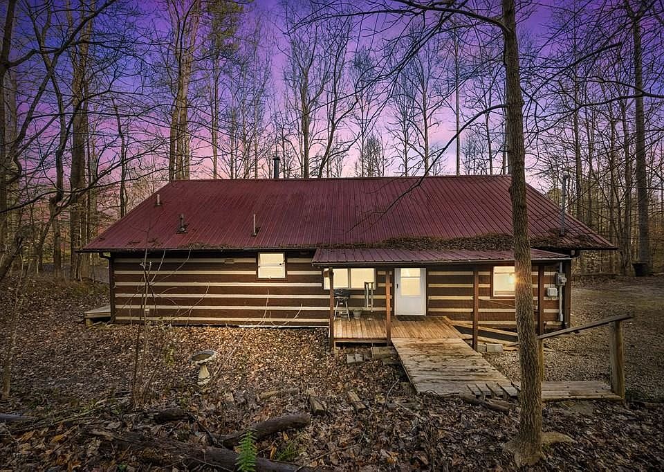 1st image of 512 Domar Ct