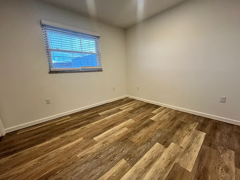 1020 Church St #1 — Photo 6