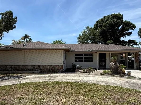 304 42nd St W, Bradenton, FL 34209