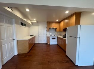 552 Hanover St, Daly City, CA 94014