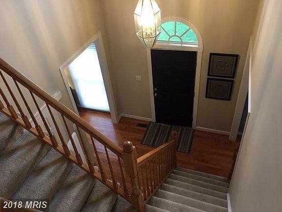 2nd image of 4 Marble Hill Ct