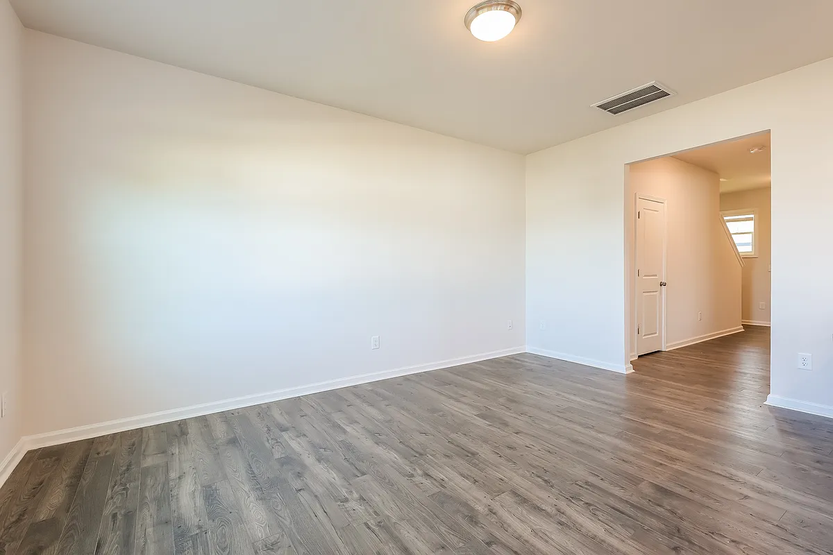 Building Photo - 22 Apricot Ln