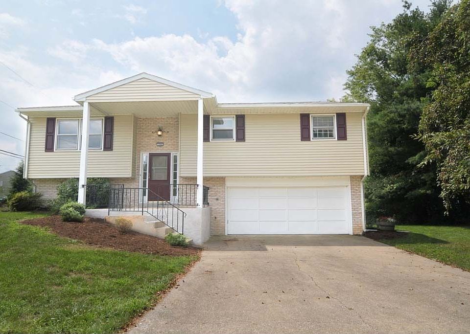 100 Pearl Drive