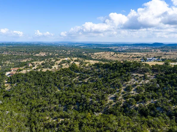 19201 Moreh Peak Pass Lot 2, Austin, TX 78738