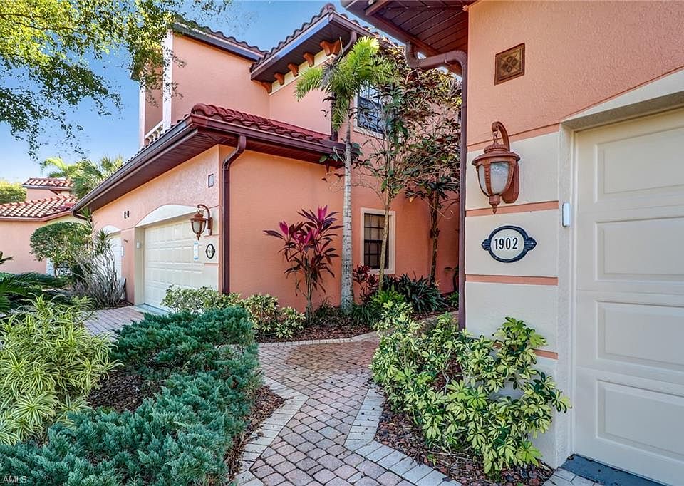1st image of 5730 Grande Reserve Way 1902 #1902