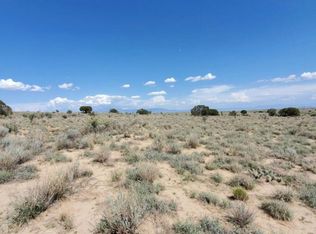 57th U3 B29 L3&4 Street Southwest St, Rio Rancho, NM 87124