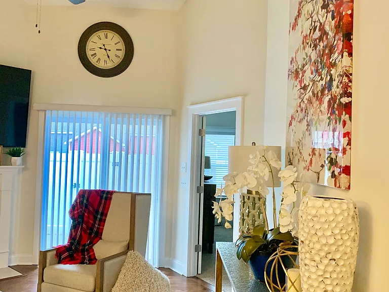 1824 Fox Den Way #4 — Photo 2