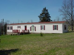 127 Shadowlawn Ct, Glasgow, KY 42141