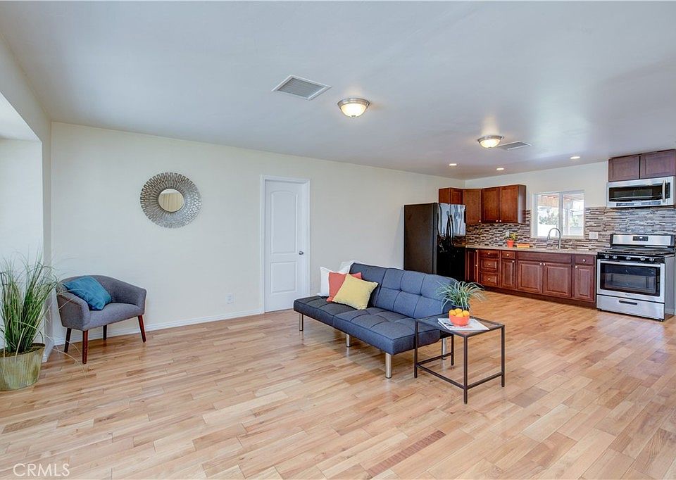 1st image of 4240 W 178th St
