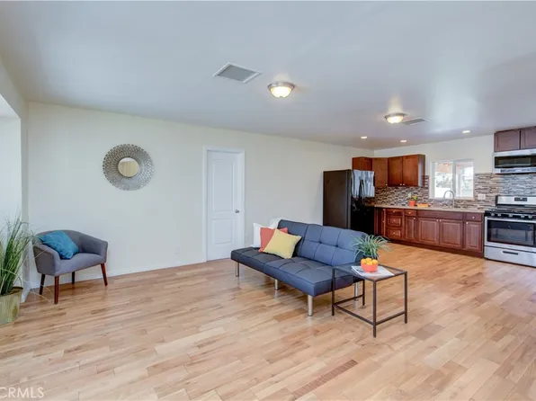 4240 W 178th St, Torrance, CA 90504