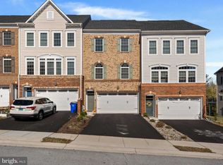4915 Rushing River Dr, Ellicott City, MD 21043