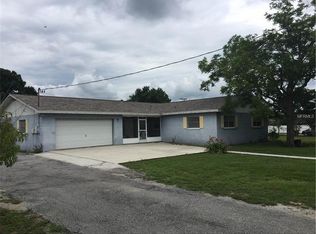 1002 S Saint Cloud Ave, Valrico, FL 33594