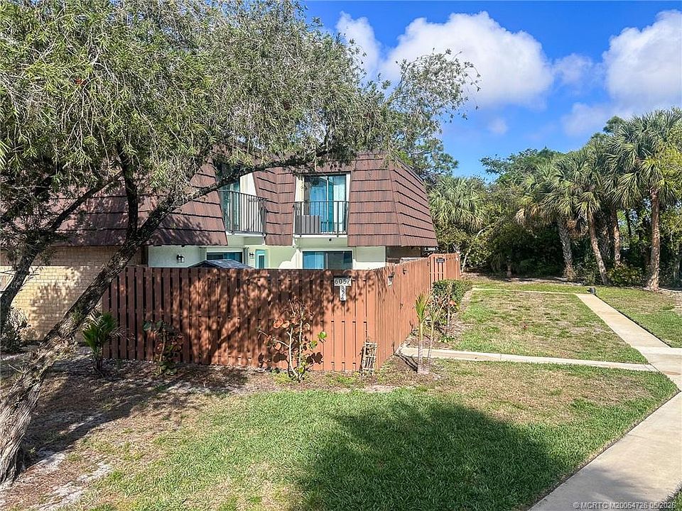 1st image of 6057 SE Riverboat Dr
