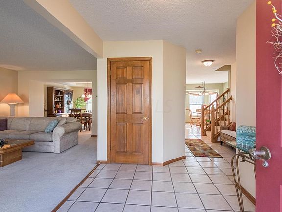 4th image of 4806 Dunmann Way