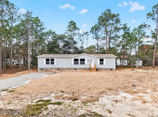 3080 Cross St SW, Shallotte, NC 28470