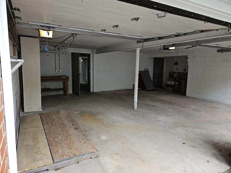 4031 Concord St #STORAGE GARAGE — Photo 7