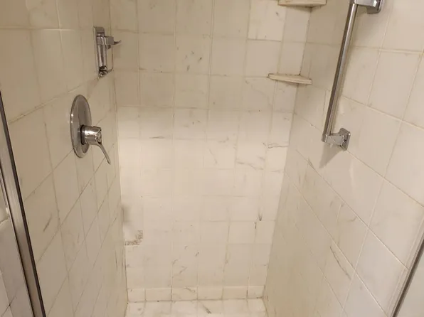 805 Riverside Dr, Reno, NV 89503