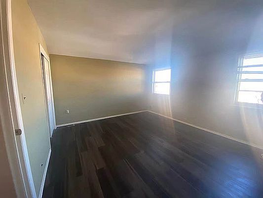 2nd image of 150 McVeigh Ave #2