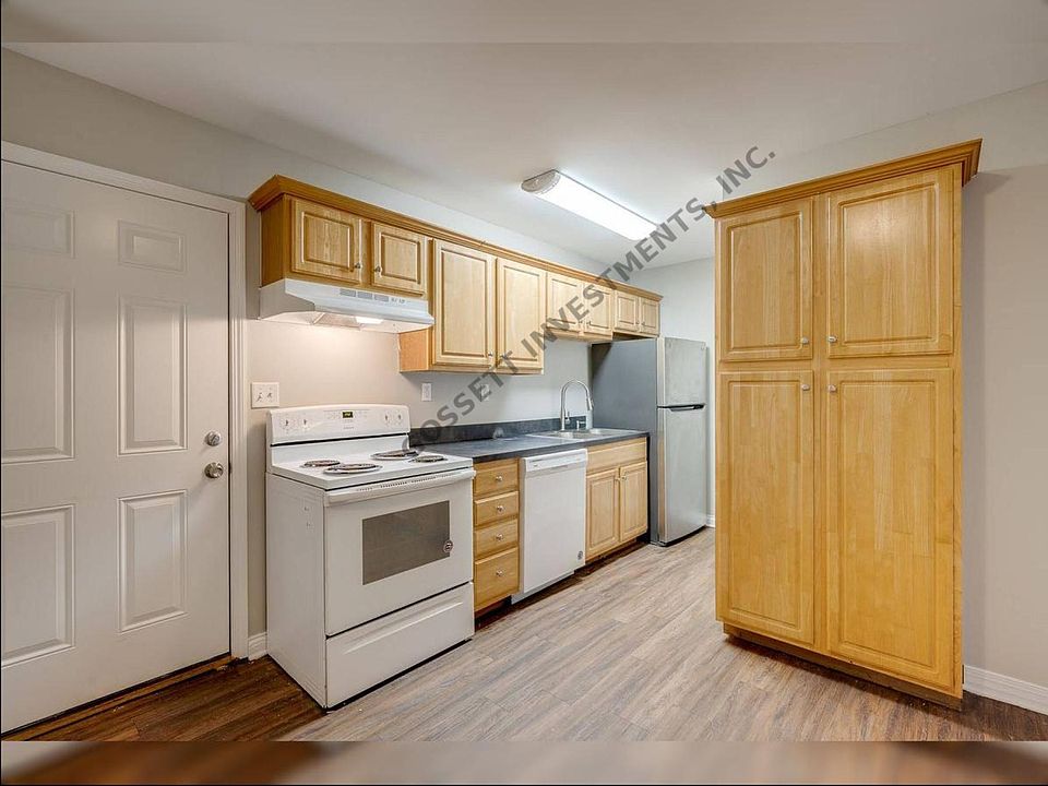 1st image of 754 Marian Village Dr #862