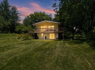 7A256 Tomahawk Ln, Apple River, IL 61001