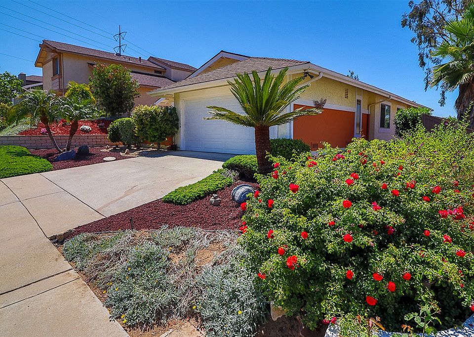 1st image of 631 Wildflower Pl