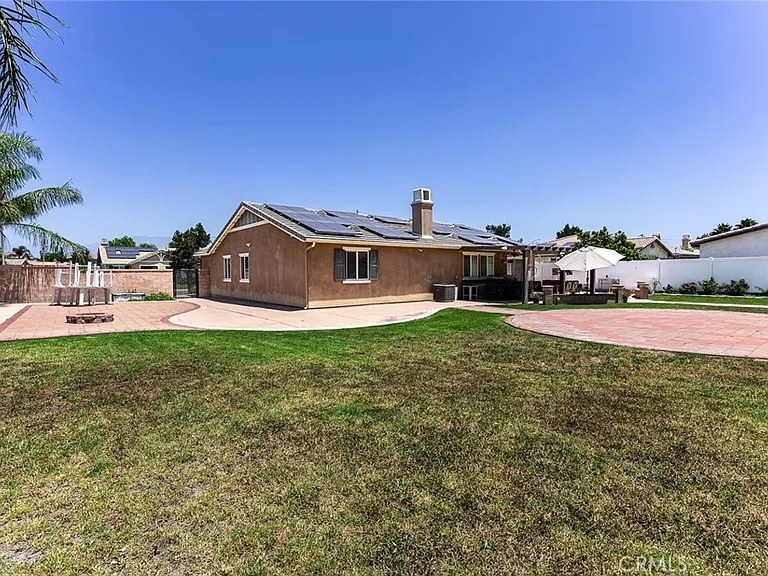 14325 Coyote Valley St — Photo 5