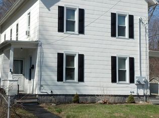 29 Locke St, Ansonia, CT 06401