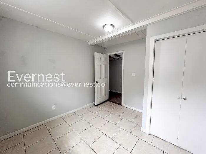 2199 Cherokee Valley Cir — Photo 10