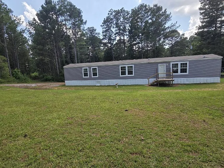 9081B Fellowship Rd — Photo 1