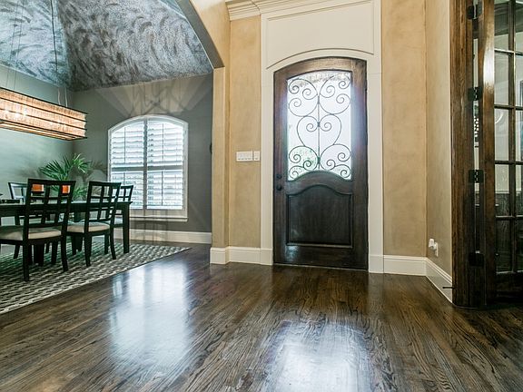 4th image of 509 Harmony Ln