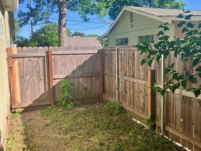 259 Connors Ave — Photo 4