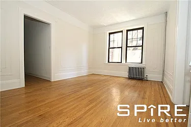 Rented by Spire Group