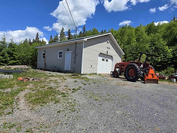 3rd image of 2058 E River Rd