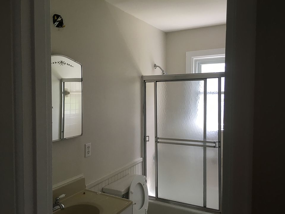 1st image of 1402 Cypress St