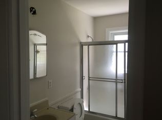 1402 Cypress St, Greensboro, NC 27405