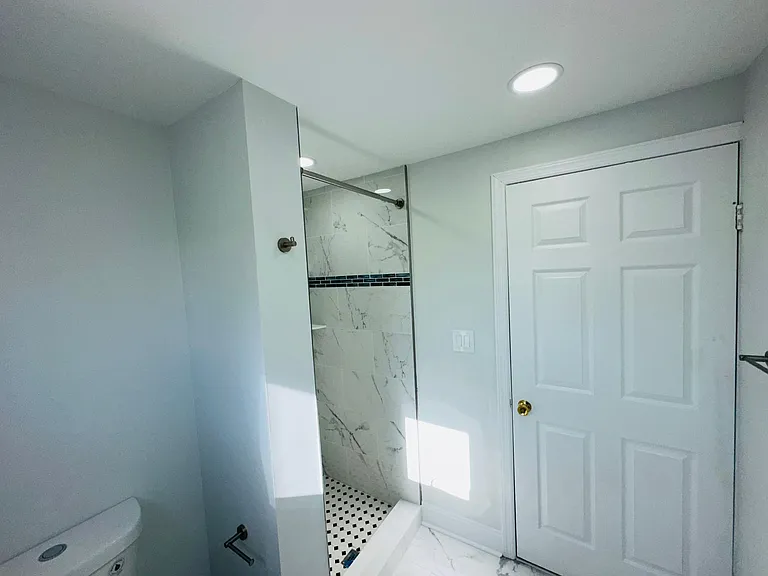 79 Hawkins Ave — Photo 30