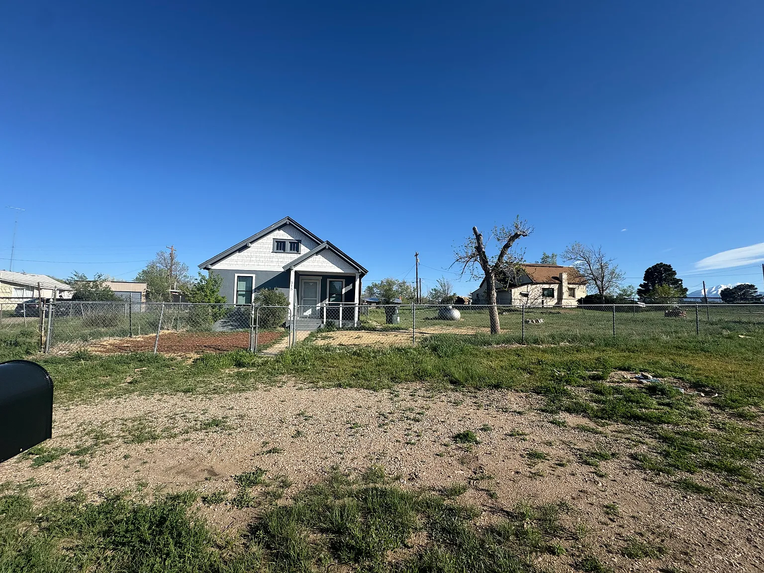 2 bed, 794 sqft, $1,200 — Photo 3