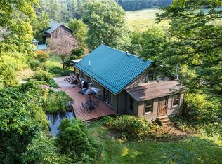 2481 Newtown Rd, Odessa, NY 14869