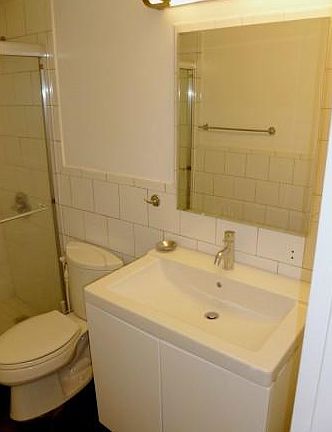 3rd image of 1865 79th St Cswy APT 7C