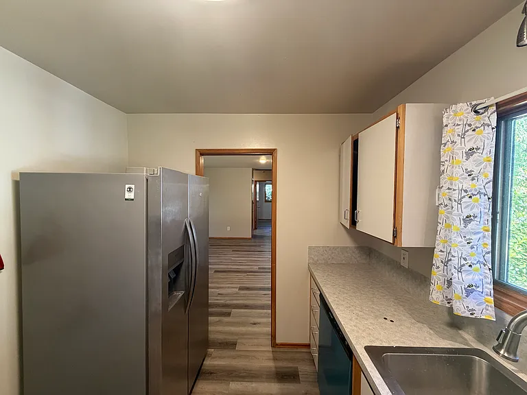 30827 21st Ave SW — Photo 3